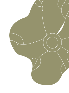Leaf illustration